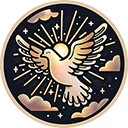 Spiritual coaching Image