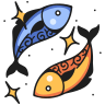 Pisces
