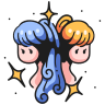 Gemini
