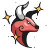 Taurus