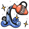 Aquarius