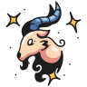 Capricorn
