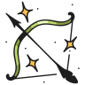 Sagittarius