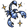 Scorpio