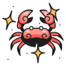 Cancer